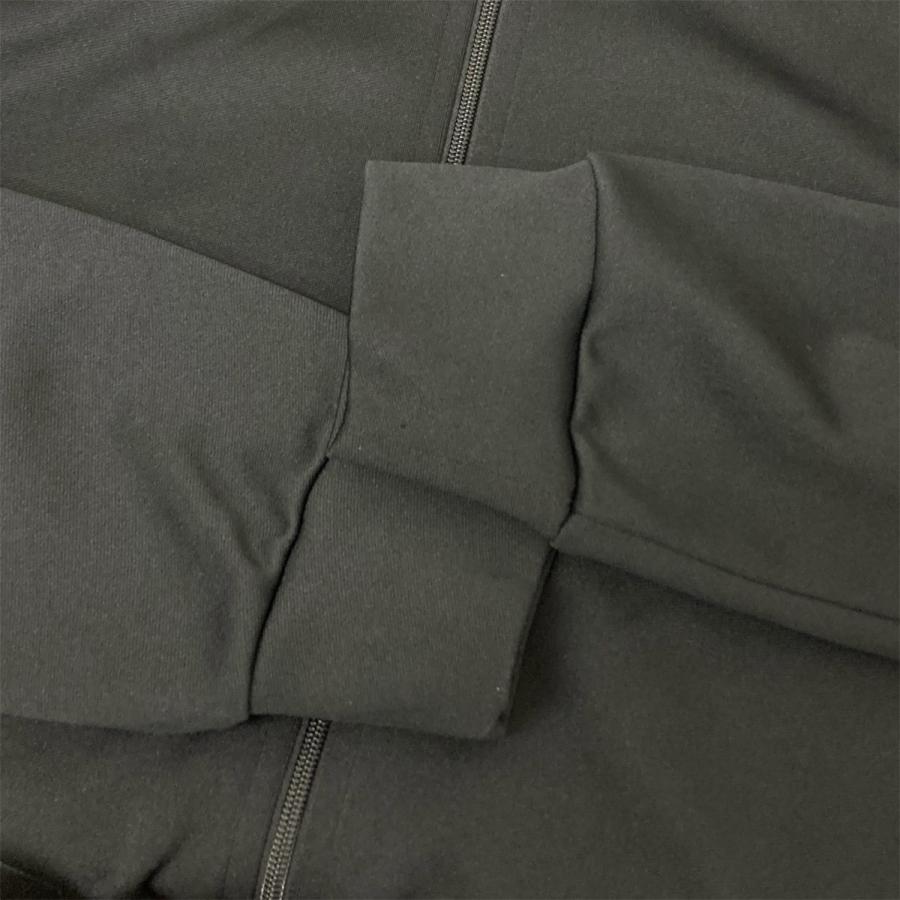 PLAY COMME des GARCONS プレイコムデギャルソン トラックジャケット