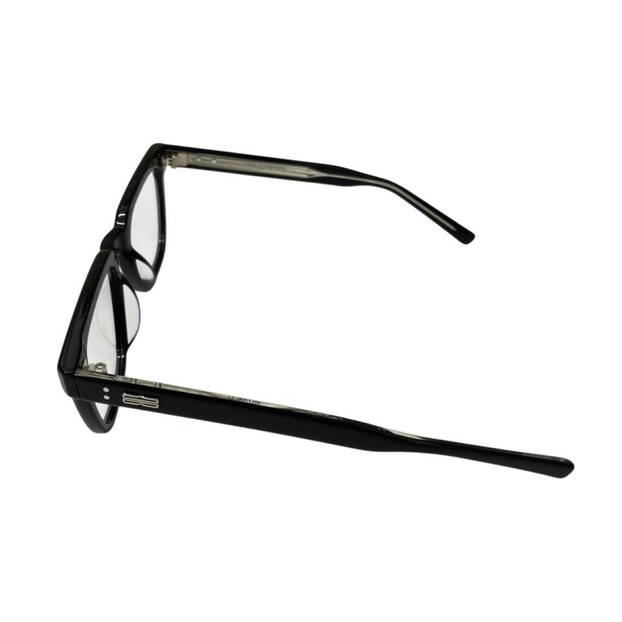 ジェント ジェントルモンスター GENTLE MONSTER MONACO 01 眼鏡