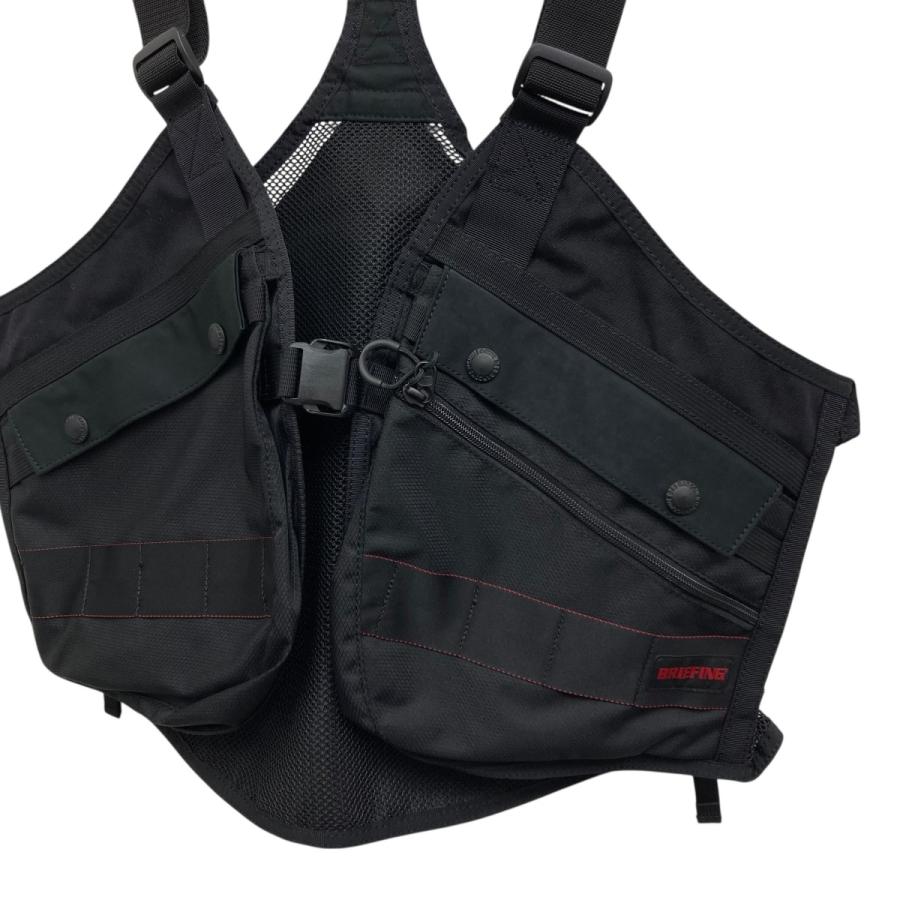 COMME des GARCONS HOMME コムデギャルソンオム×ブリーフィング HOMME