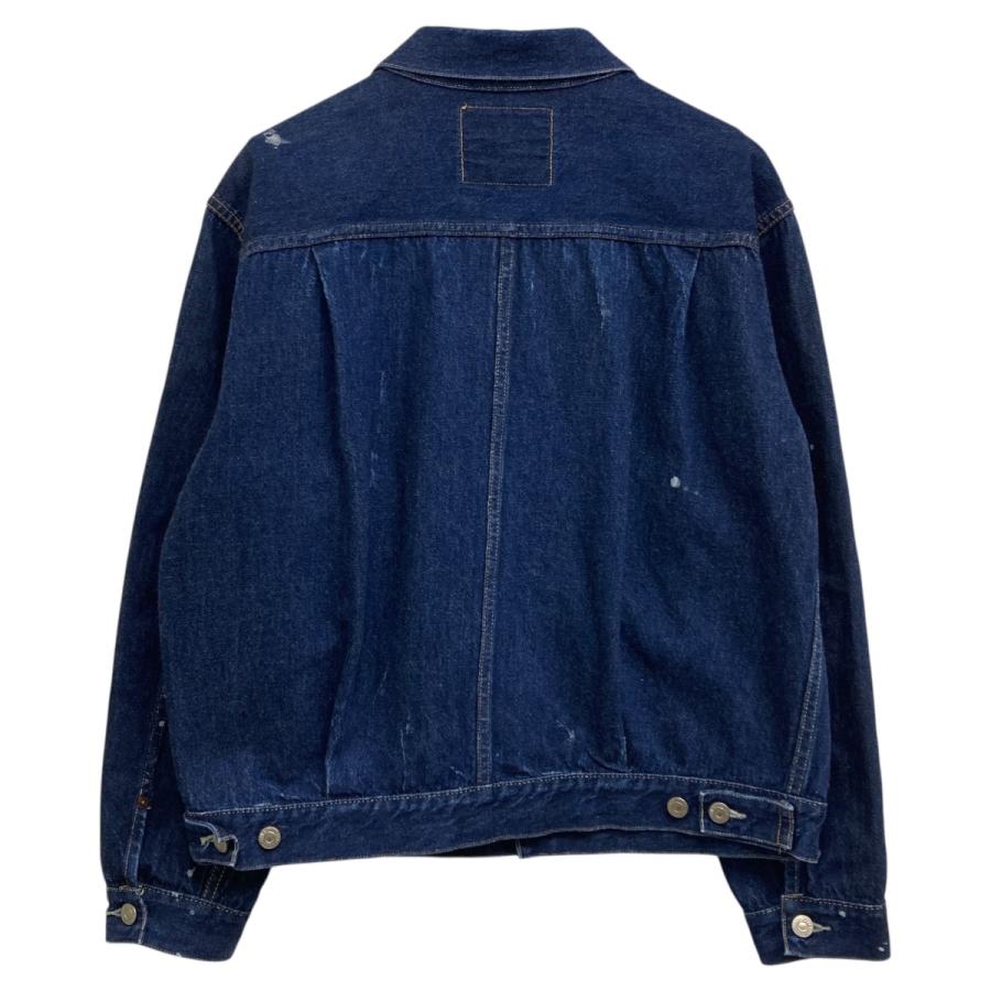 Levi's（リーバイス） 【値下げ】LEVI'S VINTAGE CLOTHING 507XX 1953