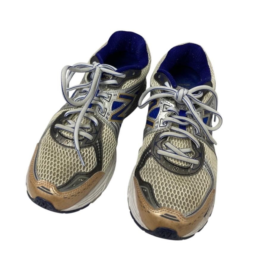 New Balance（ニューバランス） ニューバランス×エメ レオン ドレ NEW