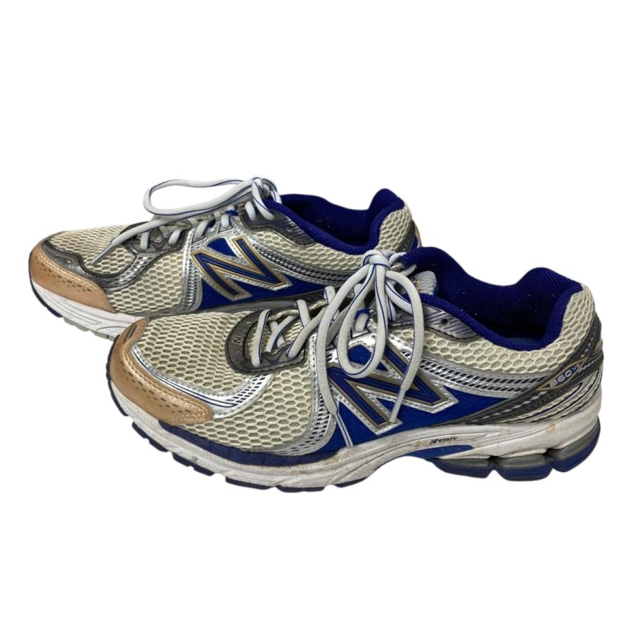 New Balance（ニューバランス） ニューバランス×エメ レオン ドレ NEW