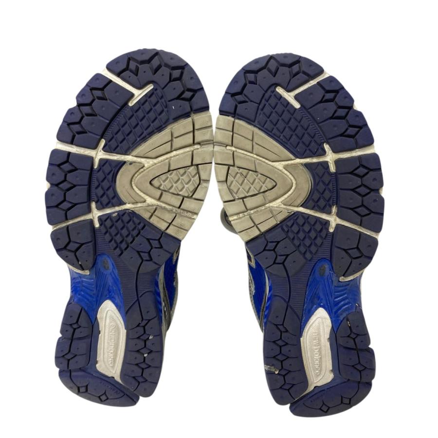 New Balance（ニューバランス） ニューバランス×エメ レオン ドレ NEW