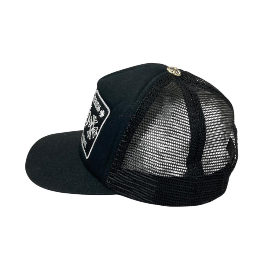 CHROME HEARTS（クロムハーツ） CHROME HEARTS CHトラッカーキャップ