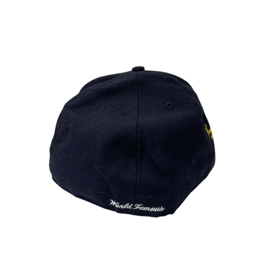 Supreme（シュプリーム） シュプリーム×ニューエラ Supreme×New Era