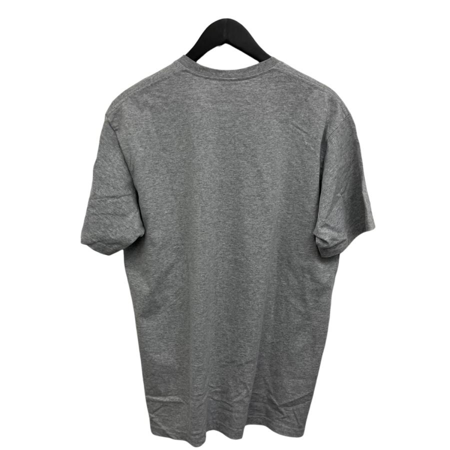Supreme（シュプリーム） Supreme Kurt Cobain Tee プリントTシャツ 