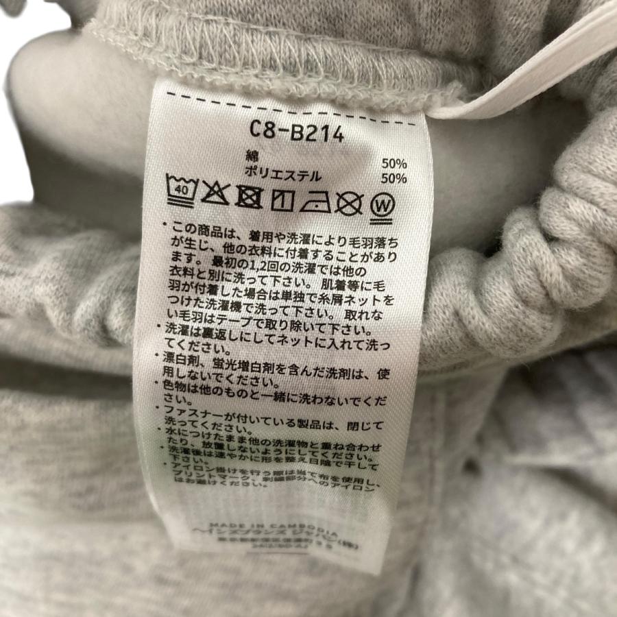 WTAPS（ダブルタップス） ダブルタップス×チャンピオン WTAPS×Champion