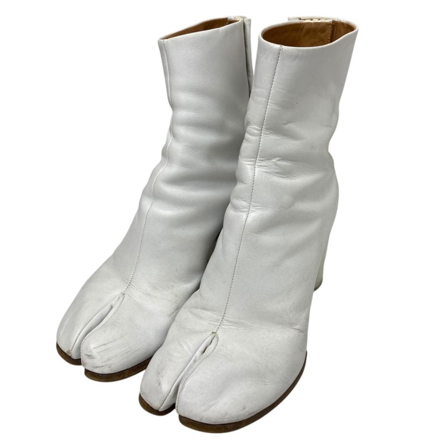 Maison Margiela（メゾンマルジェラ） 【値下げ】Maison Margiela 足袋