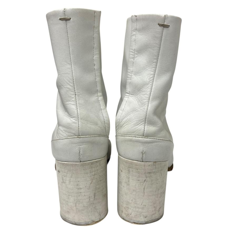 Maison Margiela（メゾンマルジェラ） 【値下げ】Maison Margiela 足袋