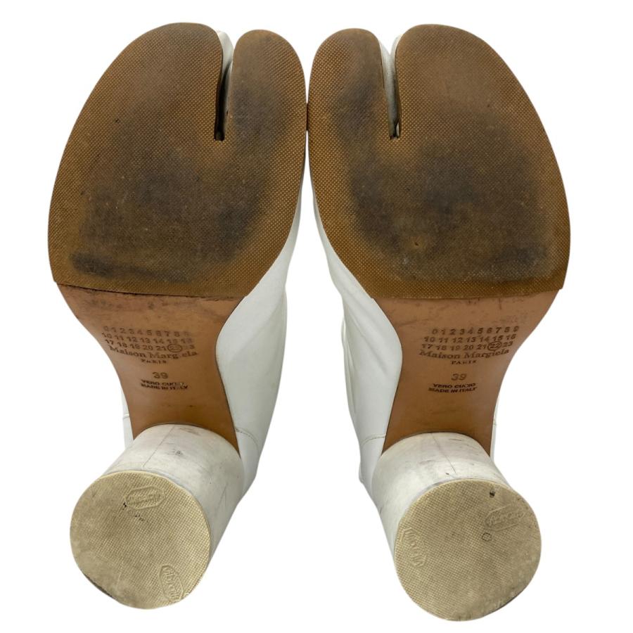 Maison Margiela（メゾンマルジェラ） 【値下げ】Maison Margiela 足袋