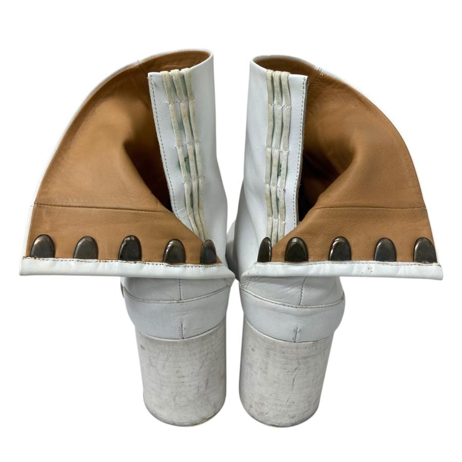 Maison Margiela（メゾンマルジェラ） 【値下げ】Maison Margiela 足袋