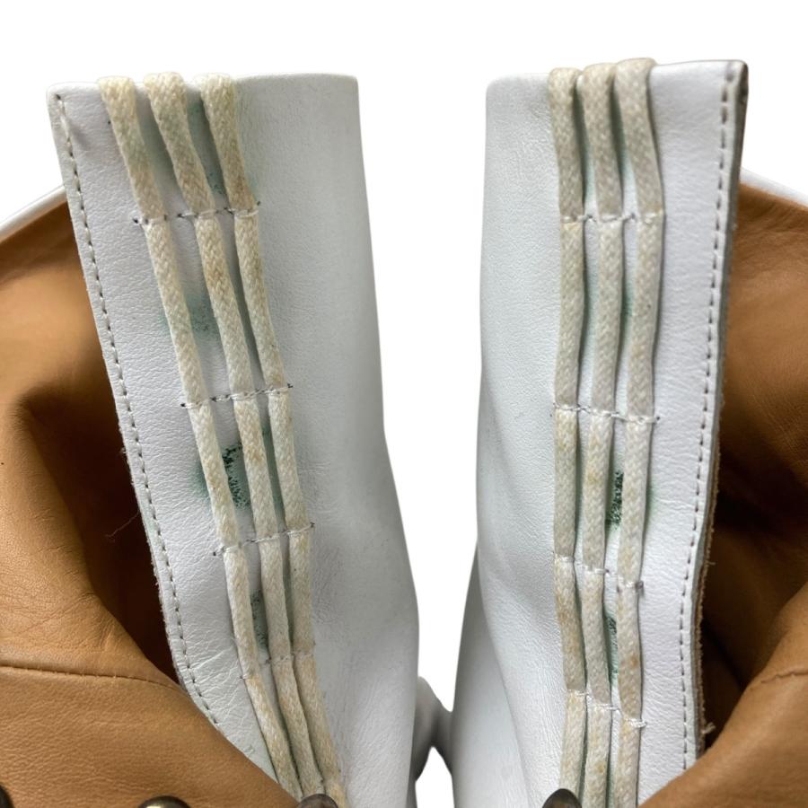 Maison Margiela（メゾンマルジェラ） 【値下げ】Maison Margiela 足袋