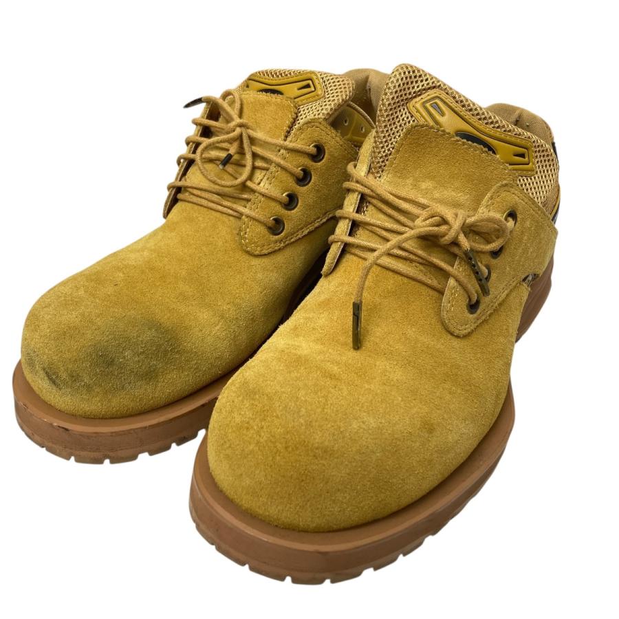 値下げ】REMAGINE STARTING BIGGER HYBRID DERBY WHEAT ハイブリッド