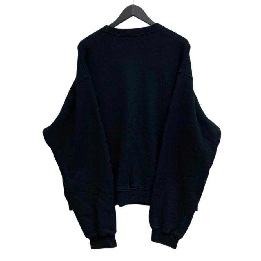 alexanderwang（アレキサンダー・ワン） クルーネックスウェット