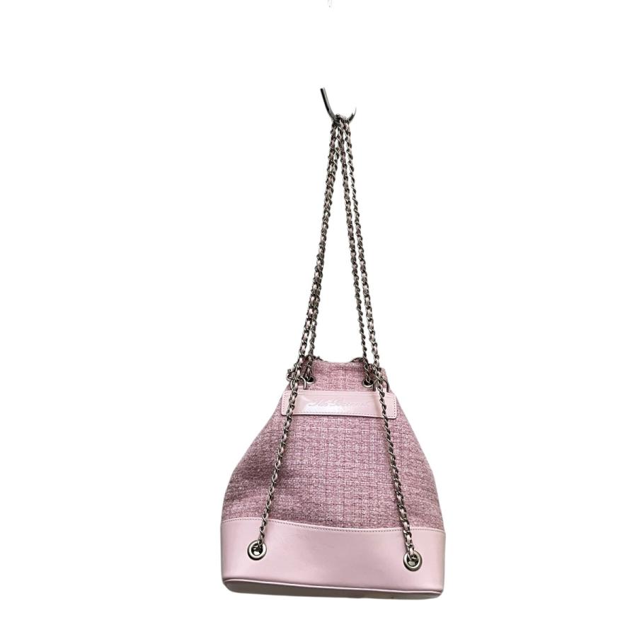 ザバーネット The Barnnet Little Black Velvet Goose Puffer Jacket