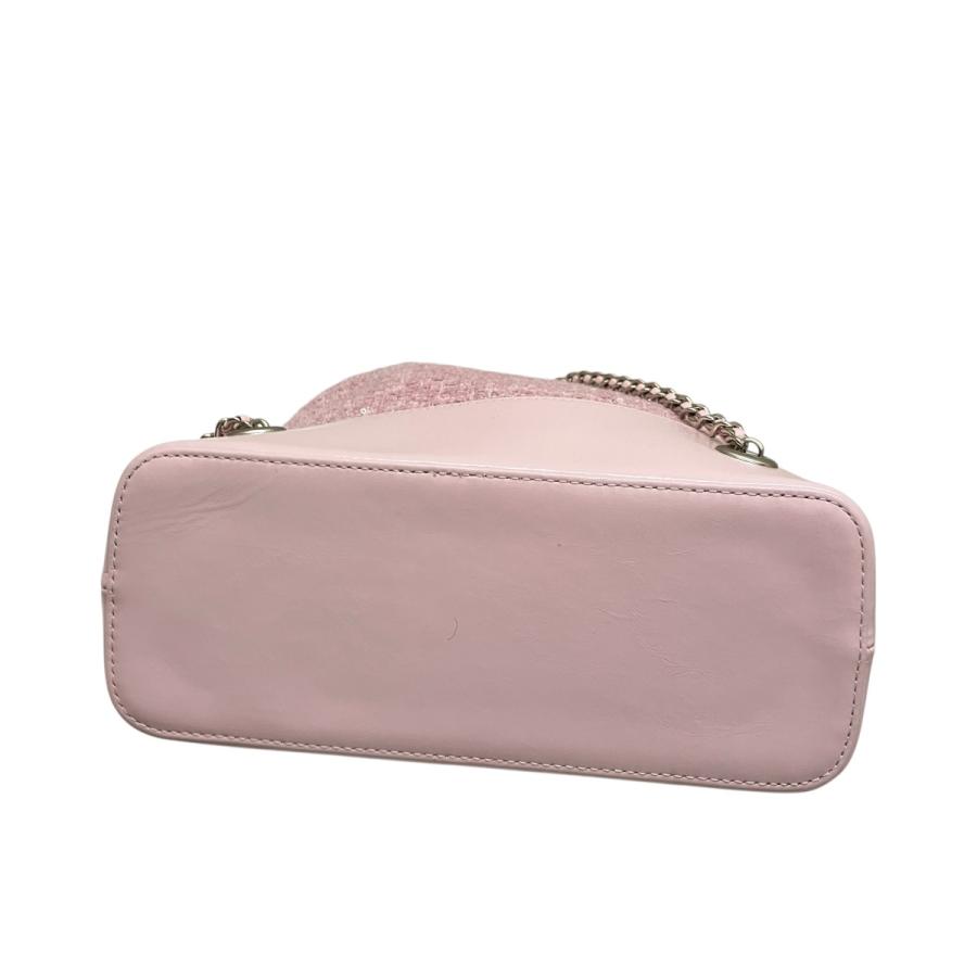 ザバーネット The Barnnet Little Black Velvet Goose Puffer Jacket