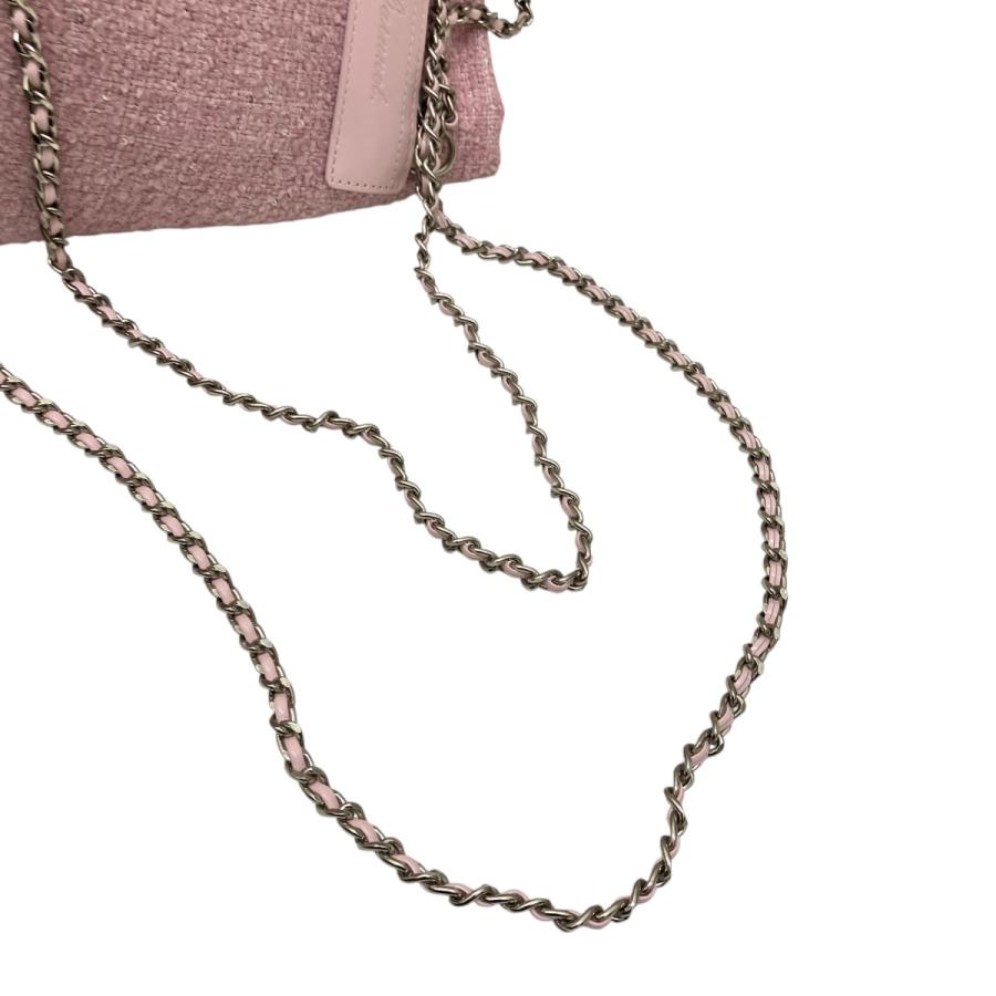 ザバーネット The Barnnet Little Black Velvet Goose Puffer Jacket