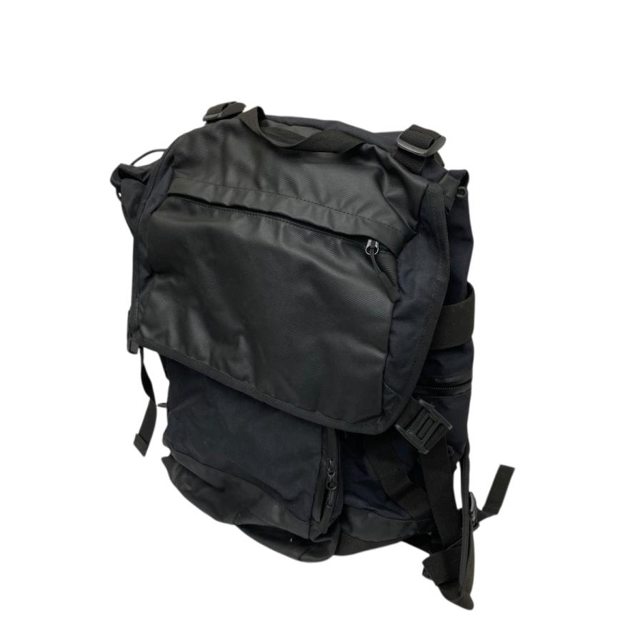 BAGJACK（バッグジャック） 【値下げ】Bagjack nxl rucksack リュック 