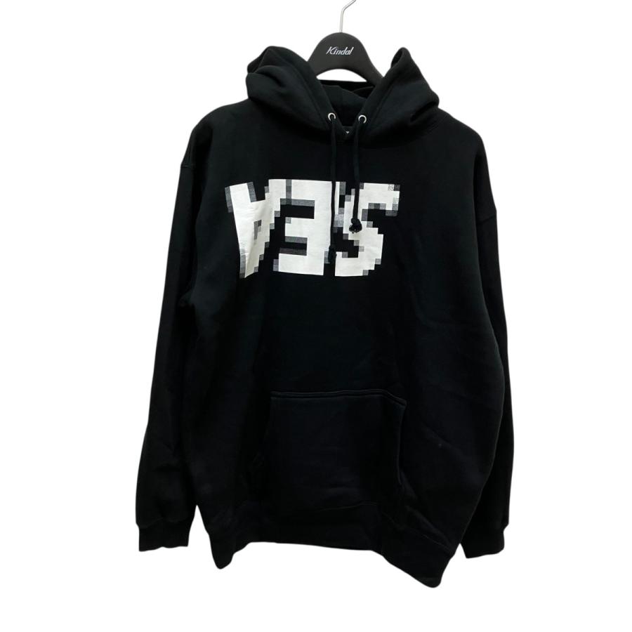 WIND AND SEA（ウィンダンシー） ウィンダンシー×ゴッドセレクション