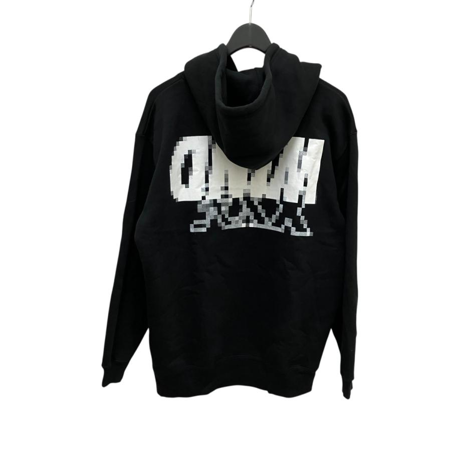 WIND AND SEA（ウィンダンシー） ウィンダンシー×ゴッドセレクション