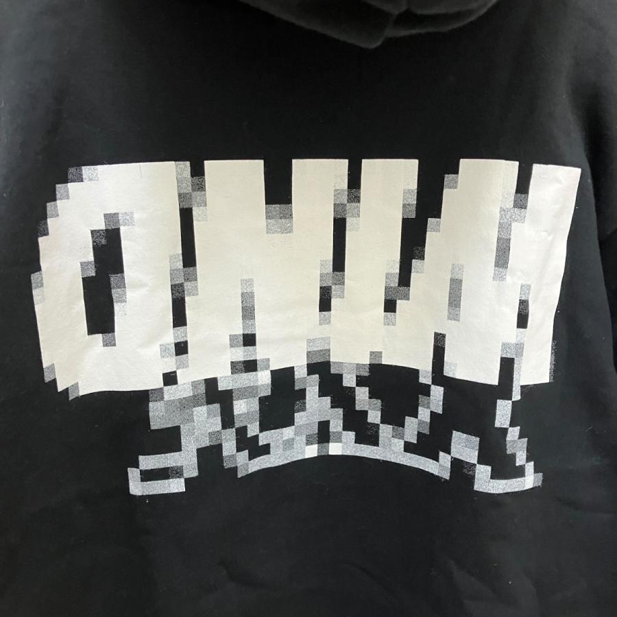 WIND AND SEA（ウィンダンシー） ウィンダンシー×ゴッドセレクション