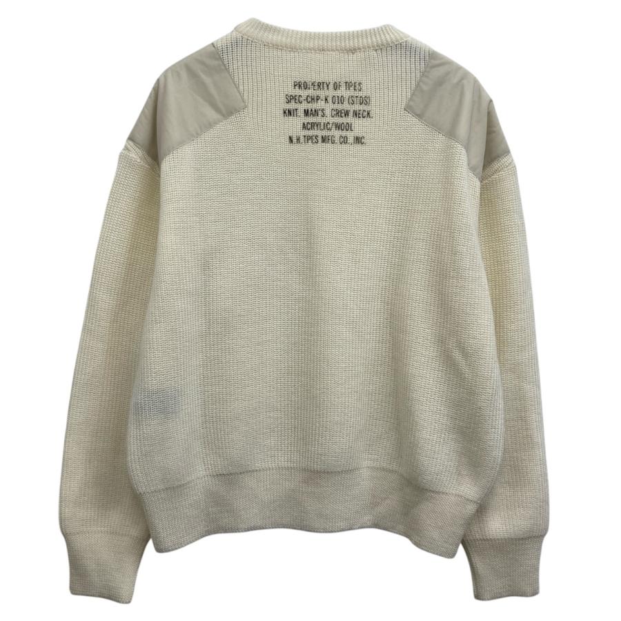 N.HOOLYWOOD（エヌハリウッド） N．HOOLYWOOD STUDIOUS別注TRNG ONLY