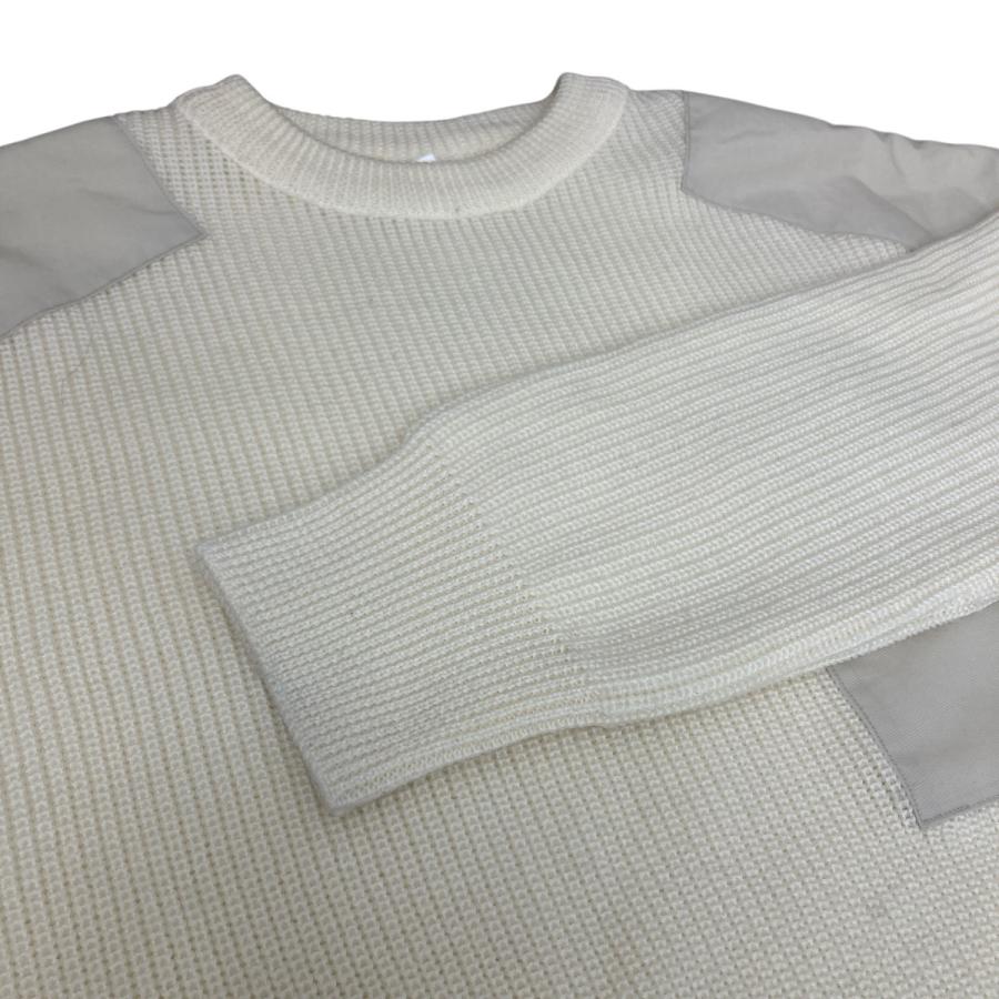 N.HOOLYWOOD（エヌハリウッド） N．HOOLYWOOD STUDIOUS別注TRNG ONLY