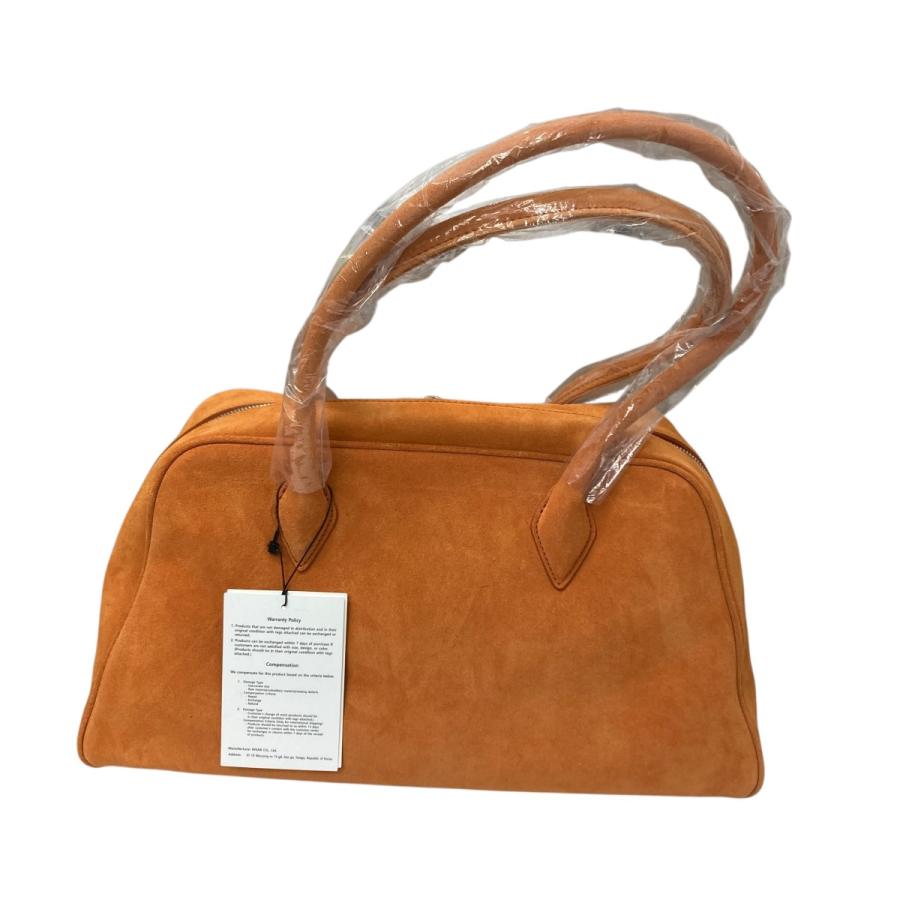 値下げ】ORR curvy bag オレンジ (渋谷神南店) : カインドオルYahoo!店 
