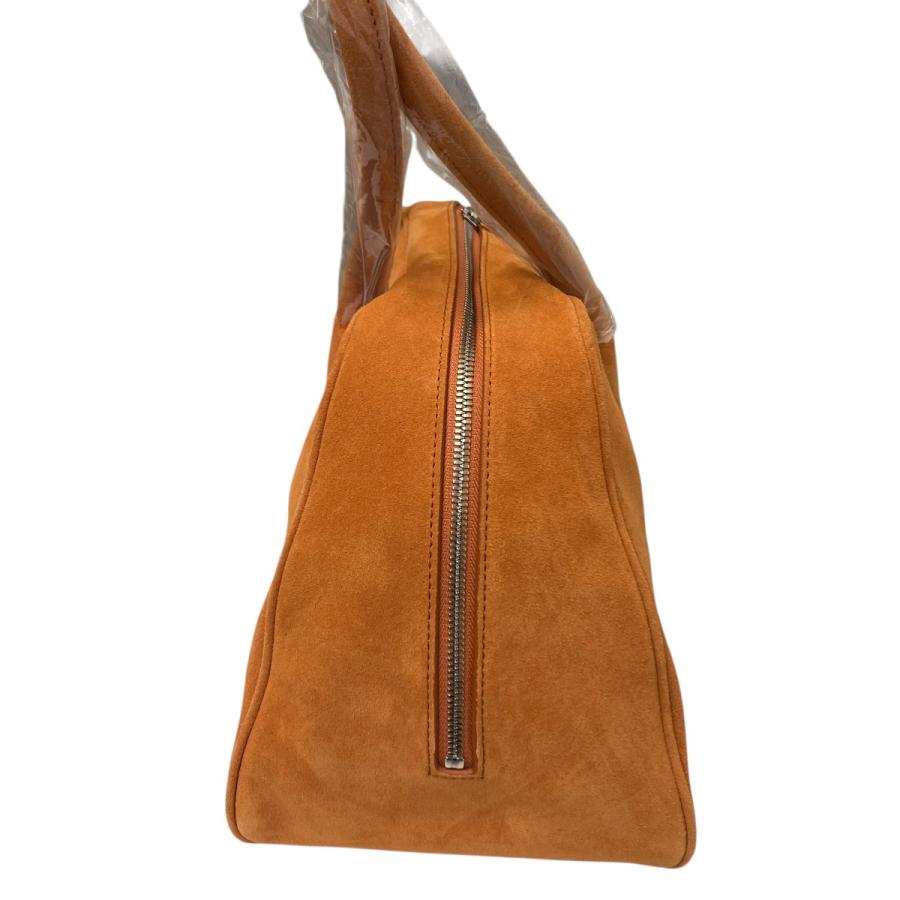 オル ORR curvy bag オレンジ : カインドオルYahoo!店 - 通販 - Yahoo 