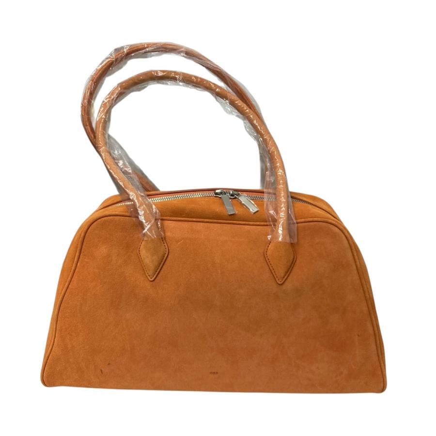 オル ORR curvy bag オレンジ : カインドオルYahoo!店 - 通販 - Yahoo 