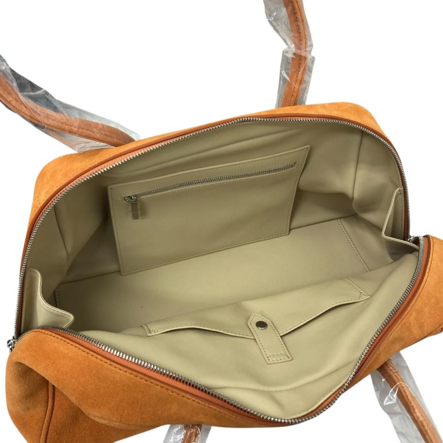 オル ORR curvy bag オレンジ : カインドオルYahoo!店 - 通販 - Yahoo 