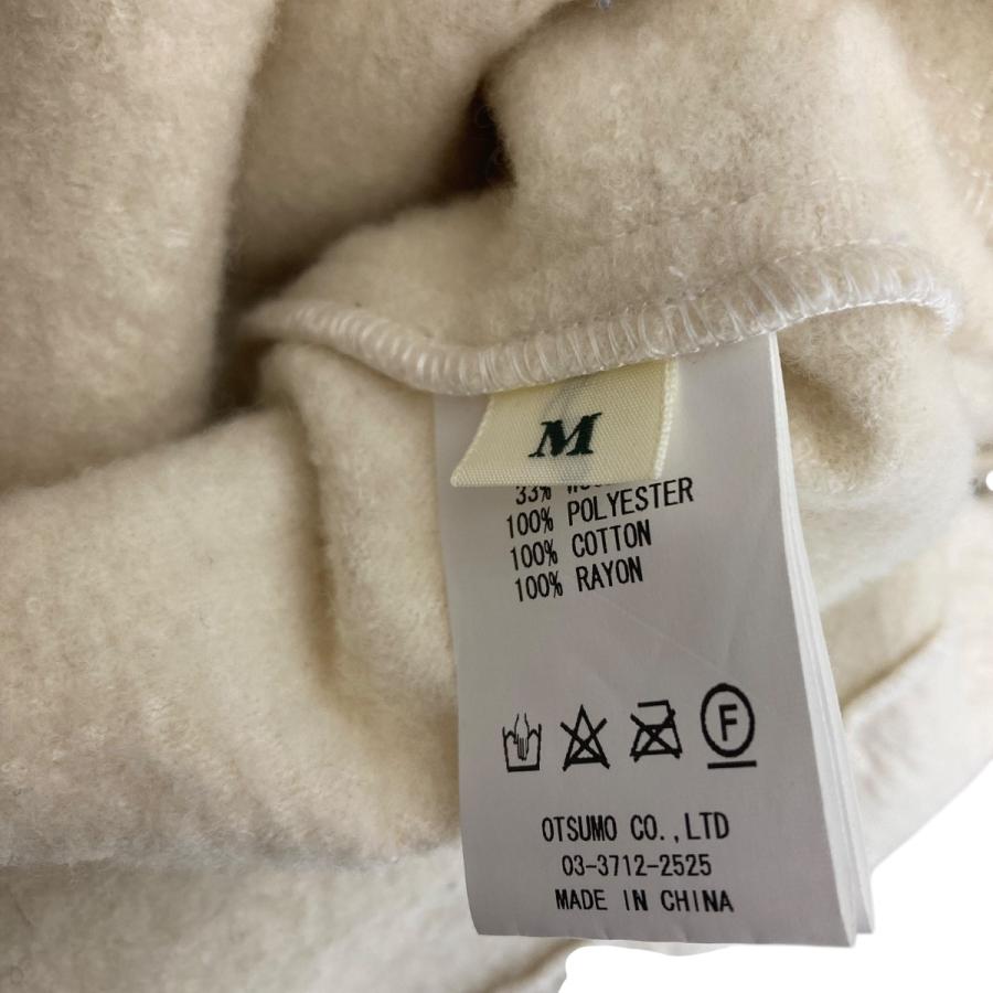 HUMAN MADE ナイロンジャケット ベージュ 中古・古着通販】HUMAN MADE (ヒューマンメイド) ナイロンコーチ