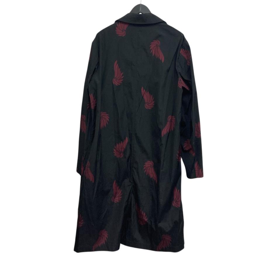 DRIES VAN NOTEN（ドリス ヴァン ノッテン） 【値下げ】DRIES VAN