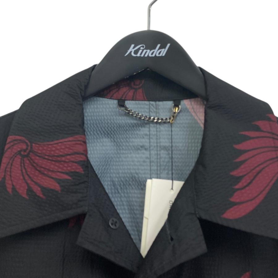 DRIES VAN NOTEN（ドリス ヴァン ノッテン） 【値下げ】DRIES VAN