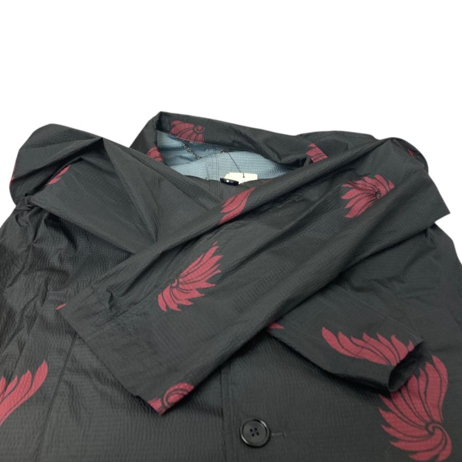 DRIES VAN NOTEN（ドリス ヴァン ノッテン） 【値下げ】DRIES VAN