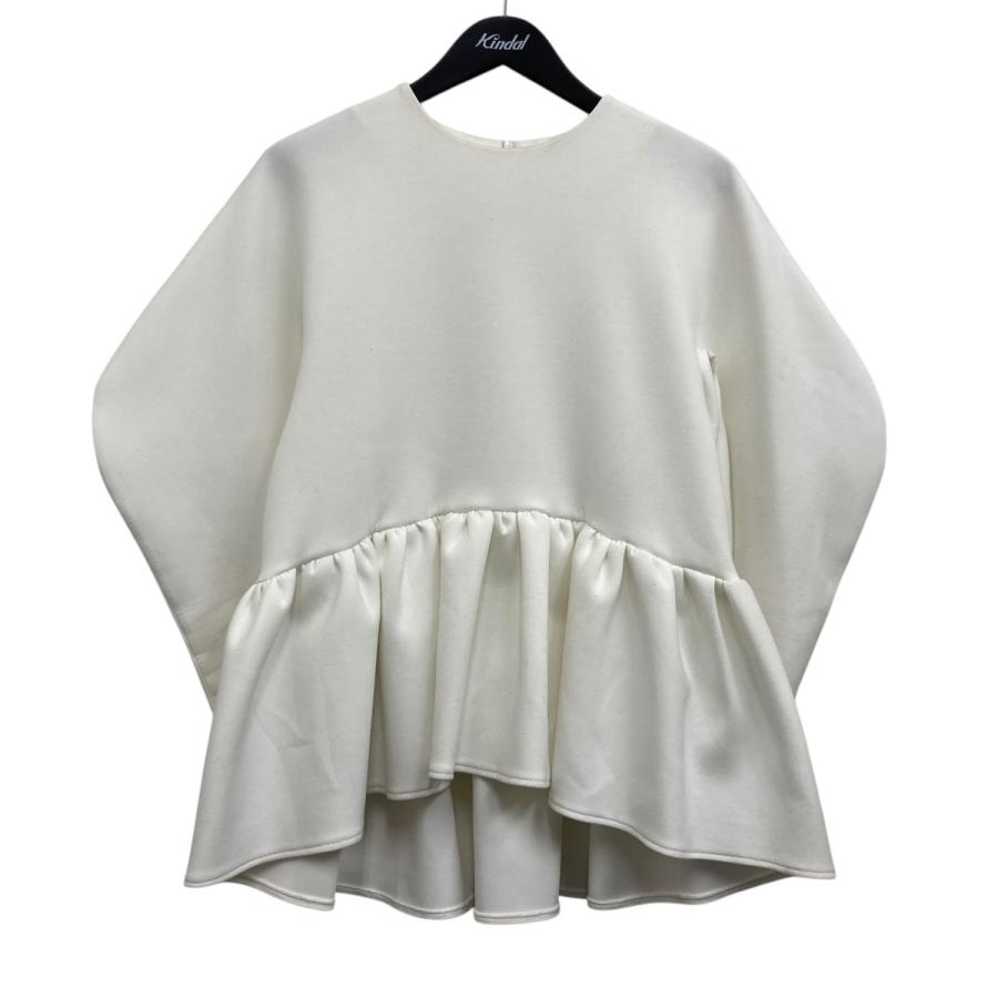 TSURU by Mariko Oikawa（ツルバイマリコオイカワ） ボンディング