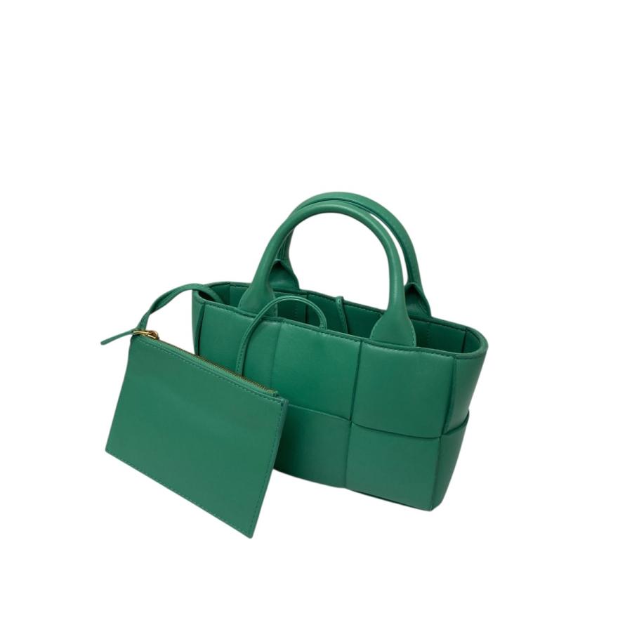BOTTEGA VENETA（ボッテガ・ヴェネタ） 【値下げ】BOTTEGA VENETA 