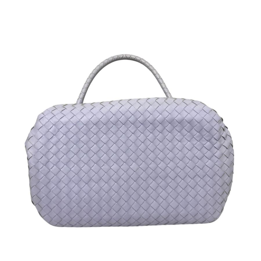 BOTTEGA VENETA（ボッテガ・ヴェネタ） パラシュートハンドバッグ