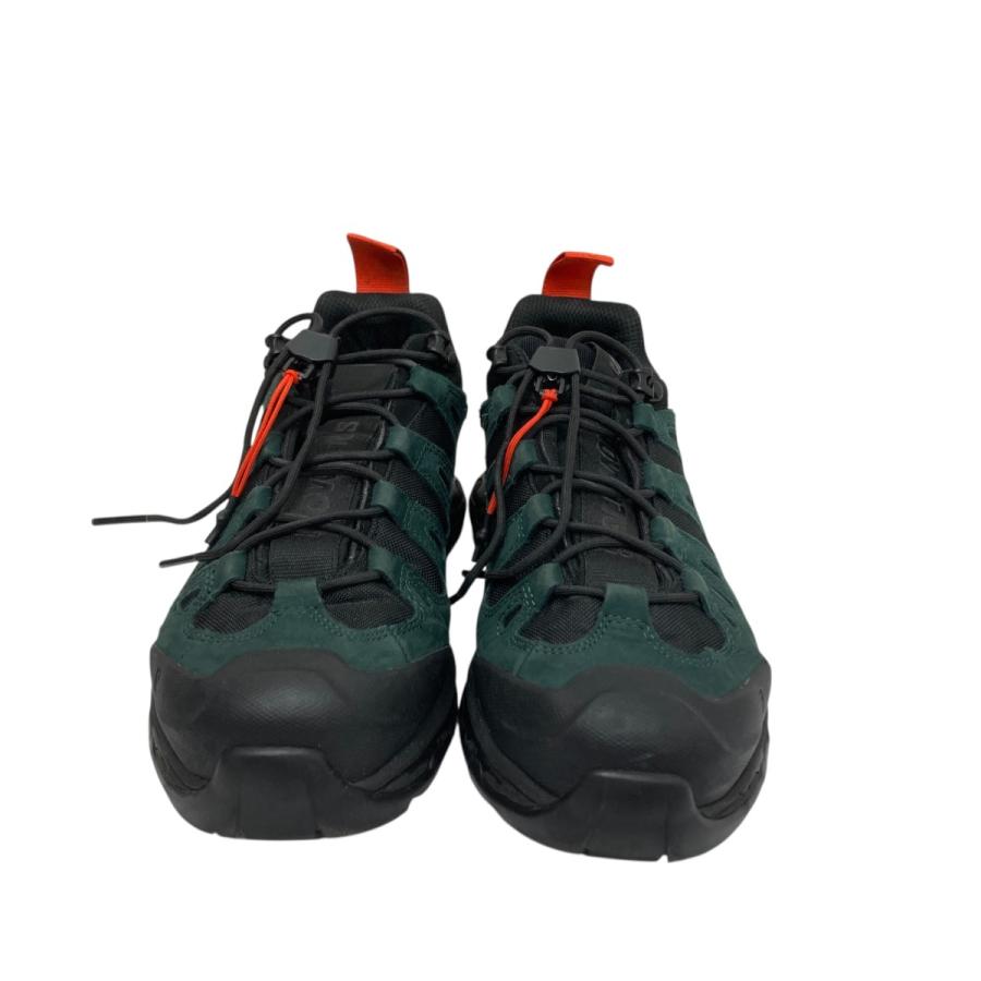 SALOMON（サロモン） 【値下げ】SALOMON×GR10K QUEST LOW 2 GR10K