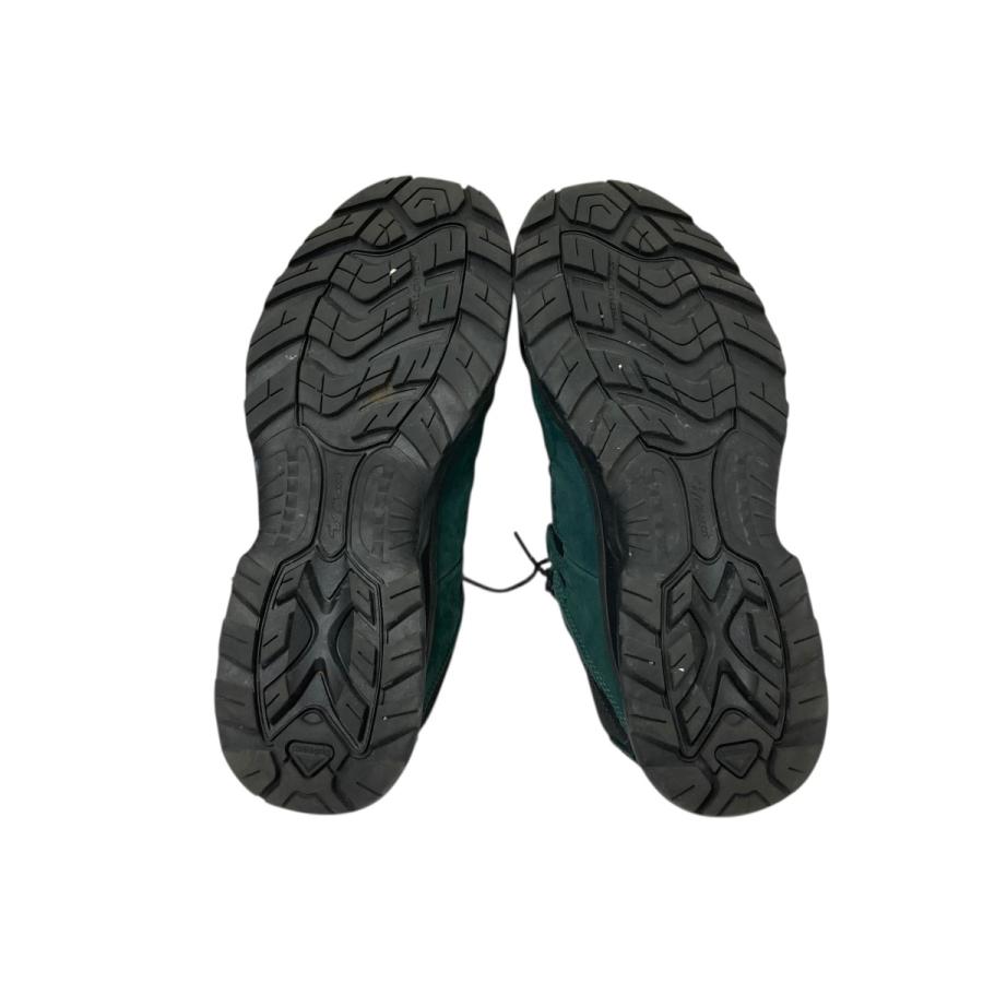 SALOMON（サロモン） 【値下げ】SALOMON×GR10K QUEST LOW 2 GR10K