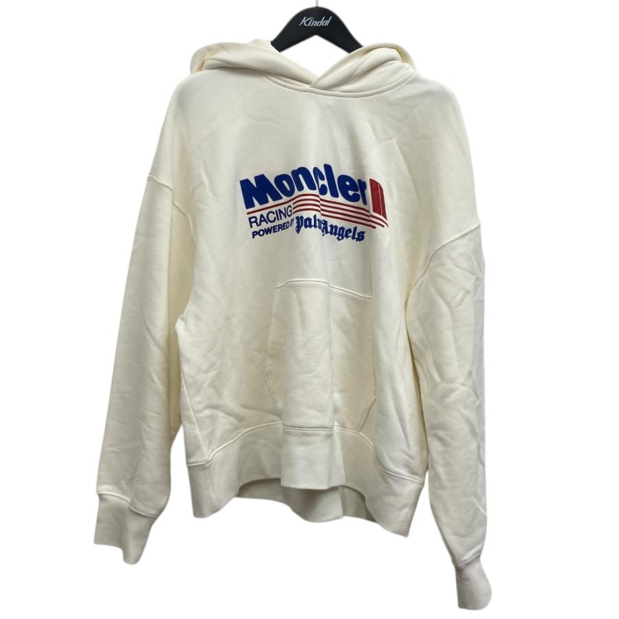 MONCLER（モンクレール） モンクレール×パームエンジェルス MONCLER