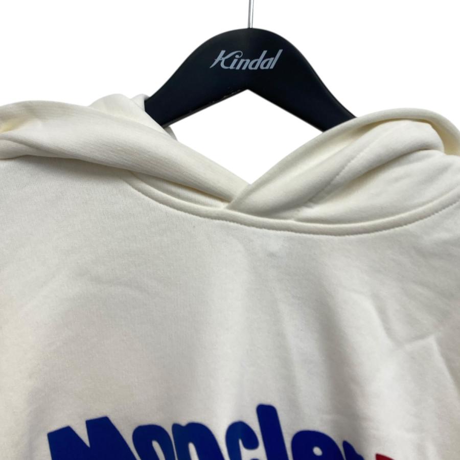 MONCLER（モンクレール） モンクレール×パームエンジェルス MONCLER
