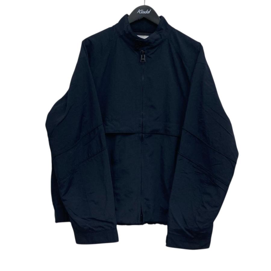 sacai Taslan Nylon Blousonジャケットブルゾン sacai（サカイ） sacai Taslan Nylon Blouson ナイロンブルゾン