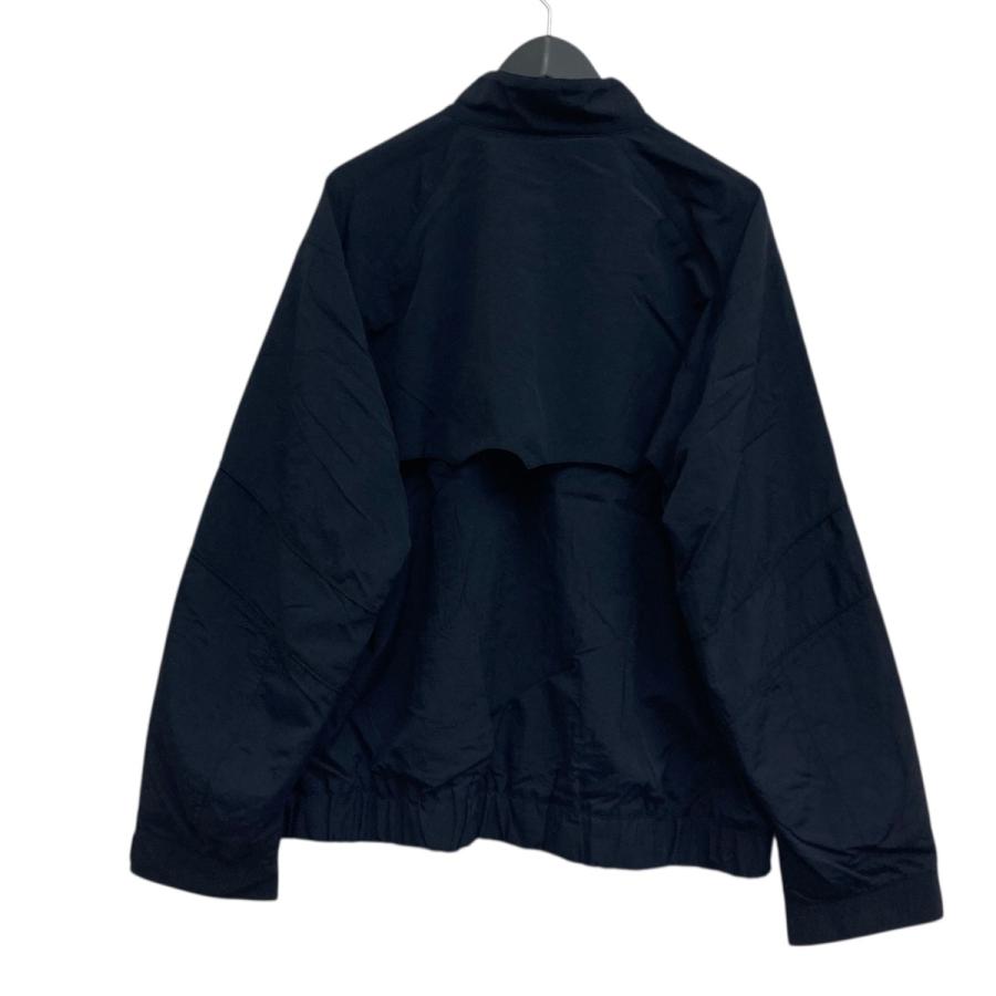 sacai（サカイ） sacai Taslan Nylon Blouson ナイロンブルゾン
