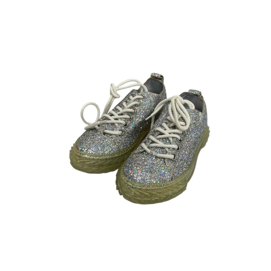 Giuseppe Zanotti（ジュゼッペザノッティ） 【値下げ】GIUSEPPE 