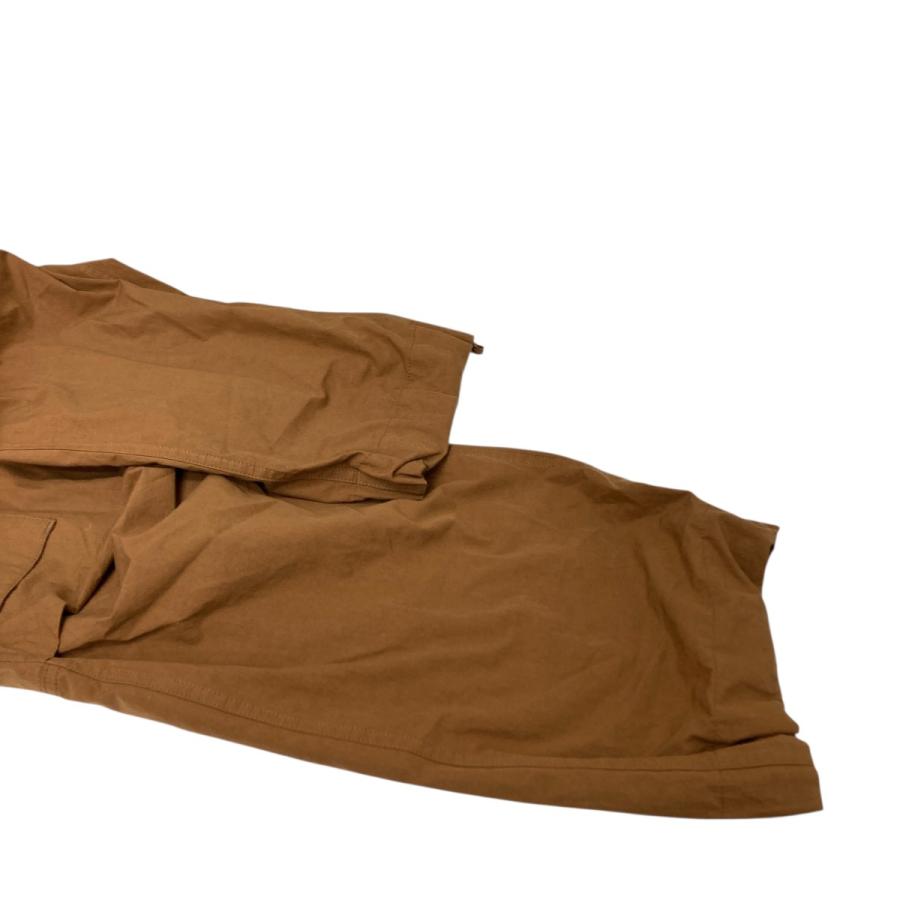 JIL SANDER（ジルサンダー） 【値下げ】JIL SANDER+ イージーパンツ