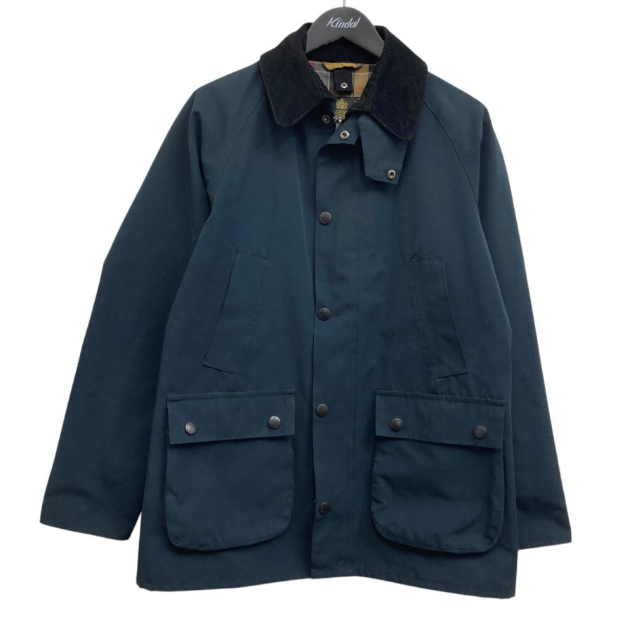 Barbour（バブアー） バーブァー Barbour BEDALE SL 2LAYER ビデイル