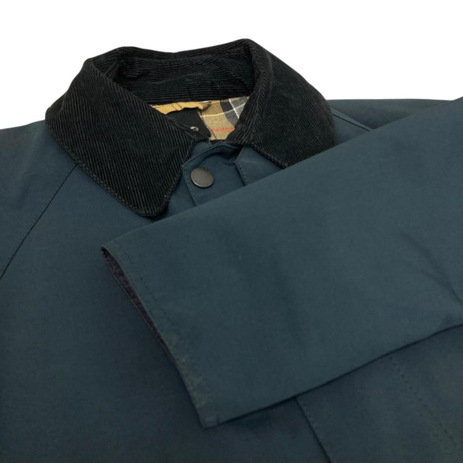 Barbour（バブアー） バーブァー Barbour BEDALE SL 2LAYER ビデイル