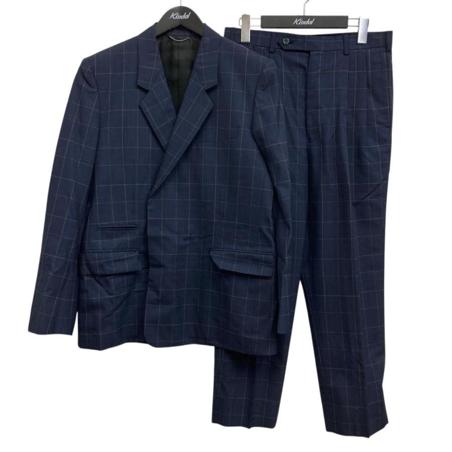 ジョンローレンスサリバン　セットアップ THE SUITS