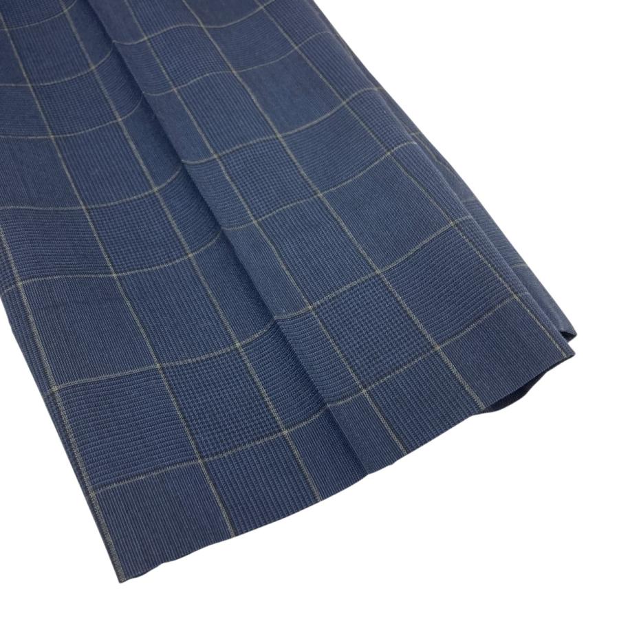 JOHN LAWRENCE SULLIVAN（ジョン ローレンス サリバン） セットアップ